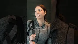 Thumbnail: leila unfiltered
