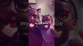 Thumbnail: #viral #shortsviral #bestfriend