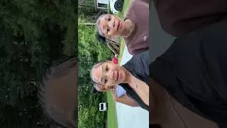 Thumbnail: #viral #shortsviral #atlanta