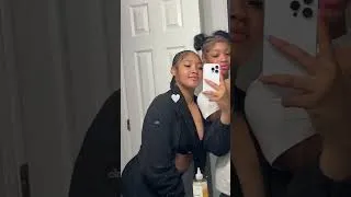 Thumbnail: #viral #shortsviral #atlanta