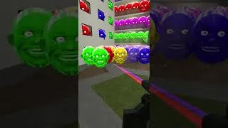 Thumbnail: #gmod #garrysmod #shortvideo #shorts