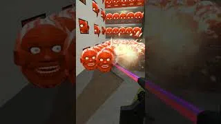 Thumbnail: Lin Gang Melon  #garrysmod #gmod #shorts #shortvideo