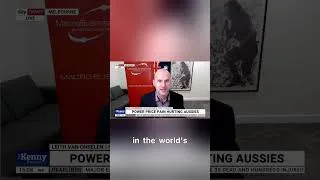 Thumbnail: There is no renewable energy transition
