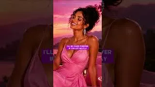 Thumbnail: ❤️ TAKE ME TO YOUR HEART ❤️ | Official Love Song | LEKA MUSIC  #emotionalmusic #love #lyrics