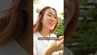 Thumbnail: Khi bạn chơi với mấy đứa bạn "mất dạy" kiểu | Lê Long An #shorts