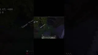 Thumbnail: 1 heart lemon vs. ANGRY AIRPLANE in minecraft.