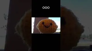 Thumbnail: Exploding stuffy lemon! #esc #funny #memes #lemon #gta6