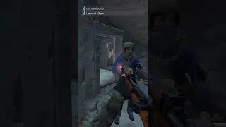 Thumbnail: They thought there was 1 #dayz #ps5
