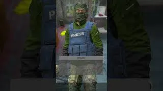 Thumbnail: they got a surprise #dayz #ps5