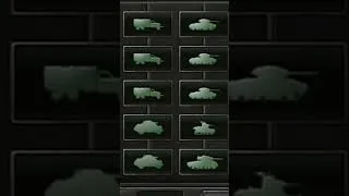 Thumbnail: Hearts of Iron 4 - Gas Guzzlers