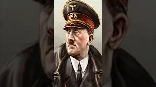 Thumbnail: Hearts of Iron 4 - Hitler Without A Mustache