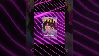 Thumbnail: Jolene Marie - Got My Heart #newrelease #jolenemarie