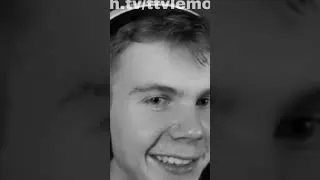 Thumbnail: Harassment at its finest #fyp #foryou #mariokart
