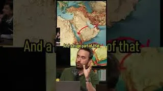 Thumbnail: The oil situation is not getting better