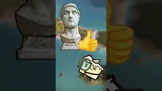 Thumbnail: What is the Best Capital in Eu5? #eu5 #grandstrategygame #europauniversalis