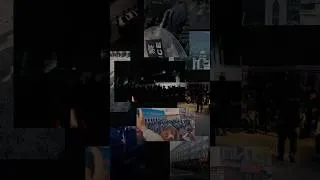 Thumbnail: China's crackdown on Christians: Authorities demolish village church