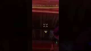 Thumbnail: WHY DOES THIS ALWAYS HAPPEN TO ME?!