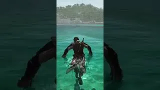 Thumbnail: My Ship Is Gone!!! 🏴‍☠️