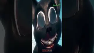 Thumbnail: Cartoon Cat - Coffin Dance TV (Cover)