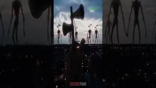 Thumbnail: Horrible Siren Head - Coffin Dance Song TV (Cover) V2
