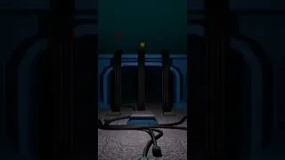 Thumbnail: Suvalance Captured: Z.Elec - Gutter Line #PacManGhostZone
