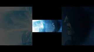 Thumbnail: I’m there when the team needs me ! #avengers #doomsday