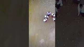 Thumbnail: 9 March 2026
