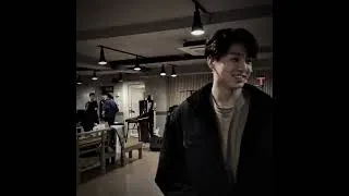 Thumbnail: Jikook — not allowed #bts #army #btsmember #jikook #jungkook #btsarmy