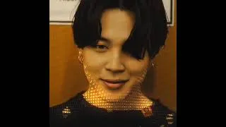 Thumbnail: Jimin Park · Direitos autorais #jimin #bts #kpop #fyp #video #viral #shorts