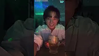 Thumbnail: are we stressed? #bts #fmv #edits #jungkook #jk #fypシ #viral #jeonjungkook #editbts #army #shorts