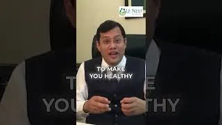 Thumbnail: Ghee in Pregnancy: Helpful or Harmful