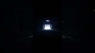 Thumbnail: INOCULATE - Cinematic Shots