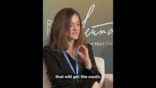 Thumbnail: Elena Lazarou #LennartMeriConference