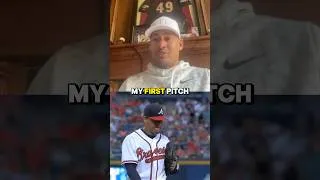 Thumbnail: The ONE Batter Jair Jurrjens Couldn’t Figure Out