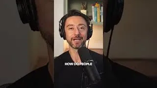 Thumbnail: The skill Netflix is hiring for