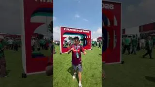 Thumbnail: Lenovo and FIFA Partnered for the Biggest Sporting Event in History