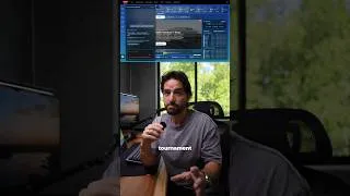 Thumbnail: Lenovo Intelligent Command Center and Smart Wayfinding