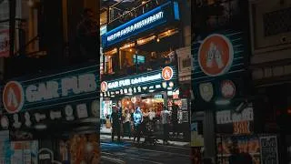 Thumbnail: Shot on Sony RX100VII