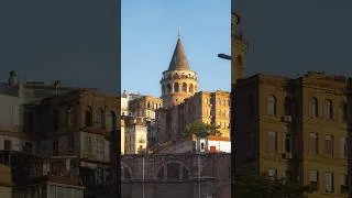 Thumbnail: Shot on Sony RX100VII