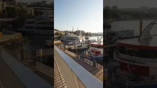 Thumbnail: Shot on Sony RX100 VII