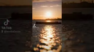 Thumbnail: Composer Pro II + Edge 80 With Lensbaby Photographer Greg Yakubov. Learn more at Lensbaby.com!