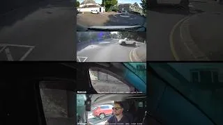 Thumbnail: The Best 4-Channel 360° Dash Cam?