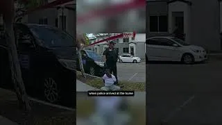 Thumbnail: The Disturbing Case of Roshawn Gatlin