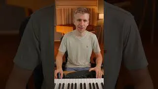 Thumbnail: This Cubase View Setting Makes Composing Faster 🚀