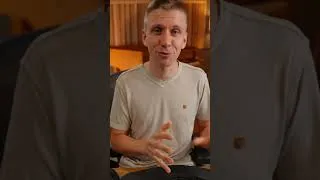 Thumbnail: The Secret to Powerful Orchestral Low End 🎺