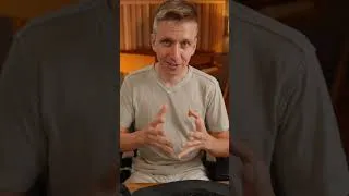 Thumbnail: How to Make Your Orchestra Sound Emotional 🎻🌹