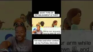 Thumbnail: WHATS GOING ON?!?