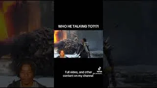 Thumbnail: September 18, 2024