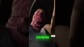 Thumbnail: GTA 6 insane Gameplay
