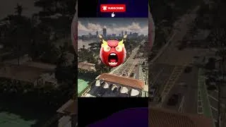 Thumbnail: The GTA 6 Leaker Just Cashed Out £200,000 #gta6 #gta #gtaonly #gtaonline